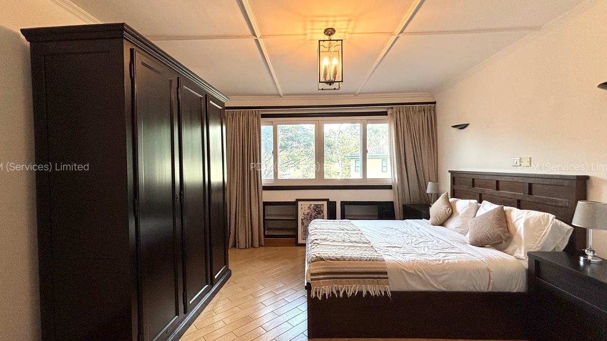 3 Bed Townhouse with En Suite at Grevillea Grove - 12