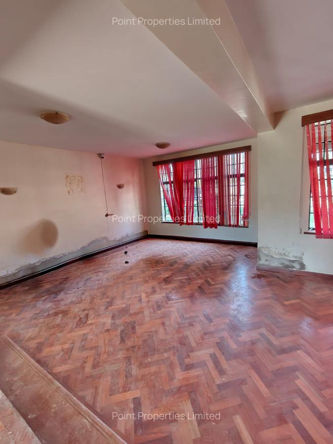 3 Bed Villa with En Suite in Karen - 6