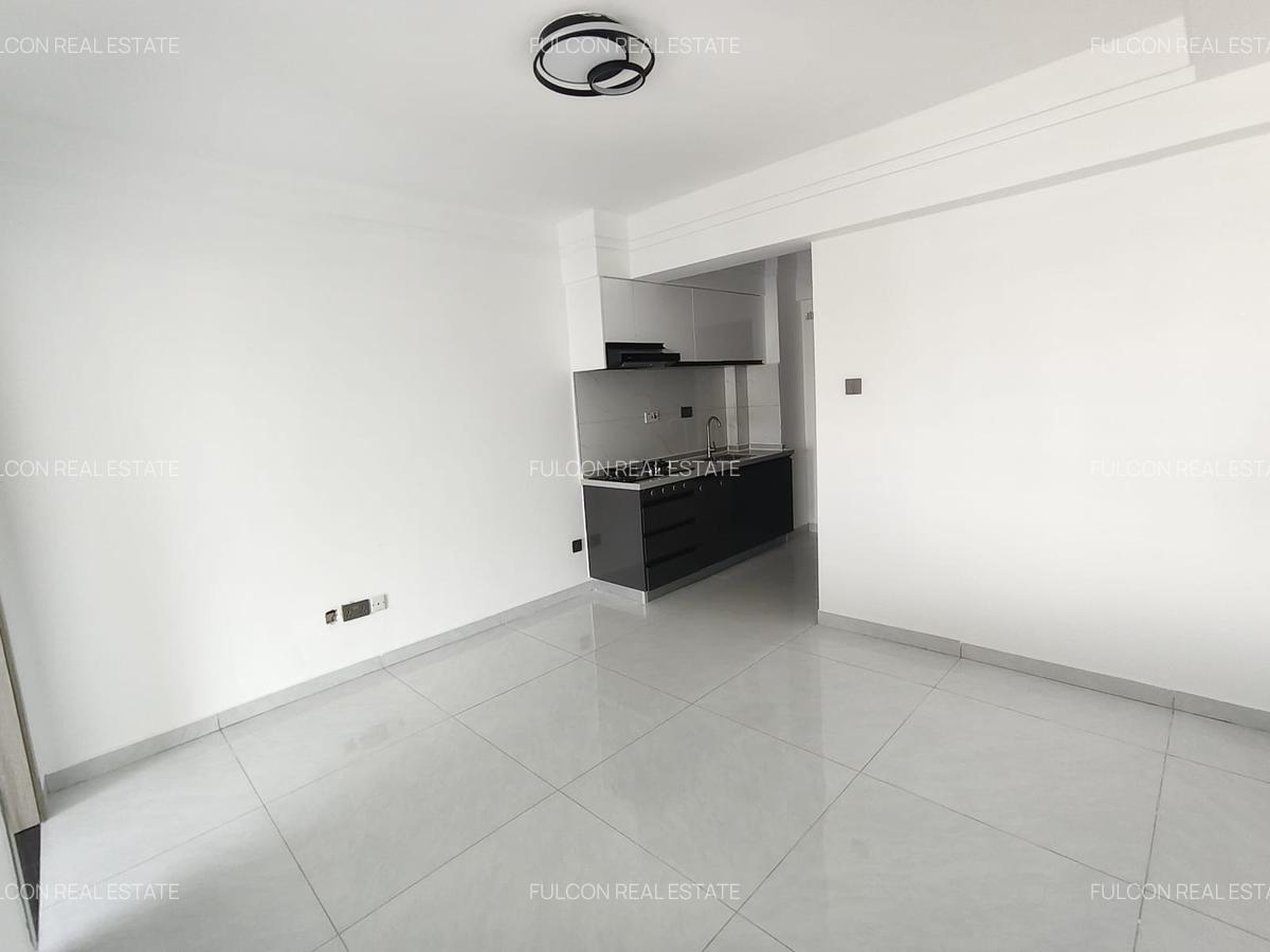 1 Bed Apartment with Gym in Westlands Area - 5