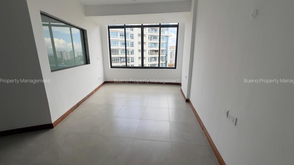 2 Bed Apartment with En Suite in Kilimani - 10
