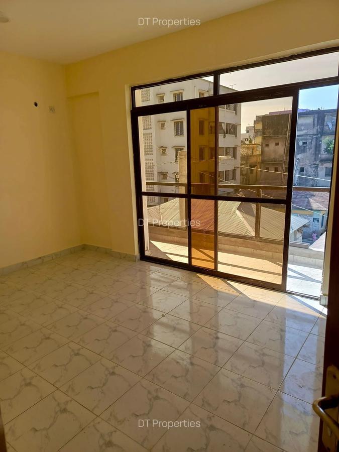 2 Bed House at Majengo - 3