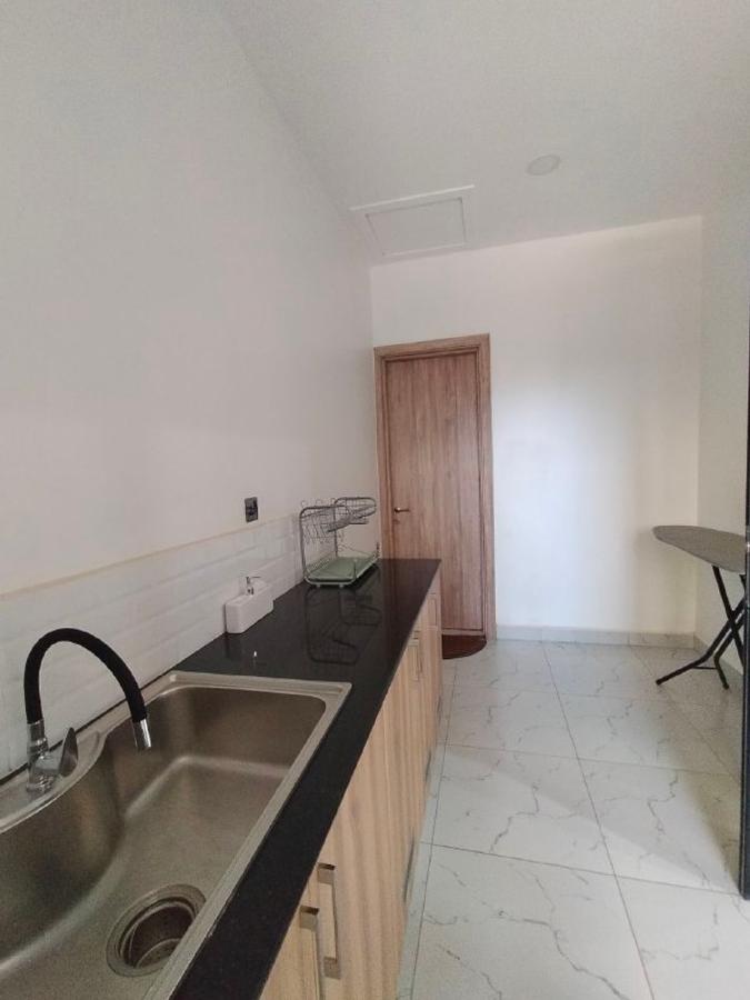 4 Bed Apartment with En Suite in Westlands Area - 6