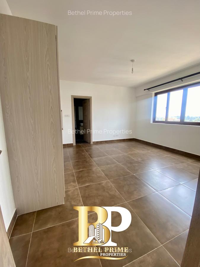 2 Bed Apartment with En Suite in Rhapta Road - 14