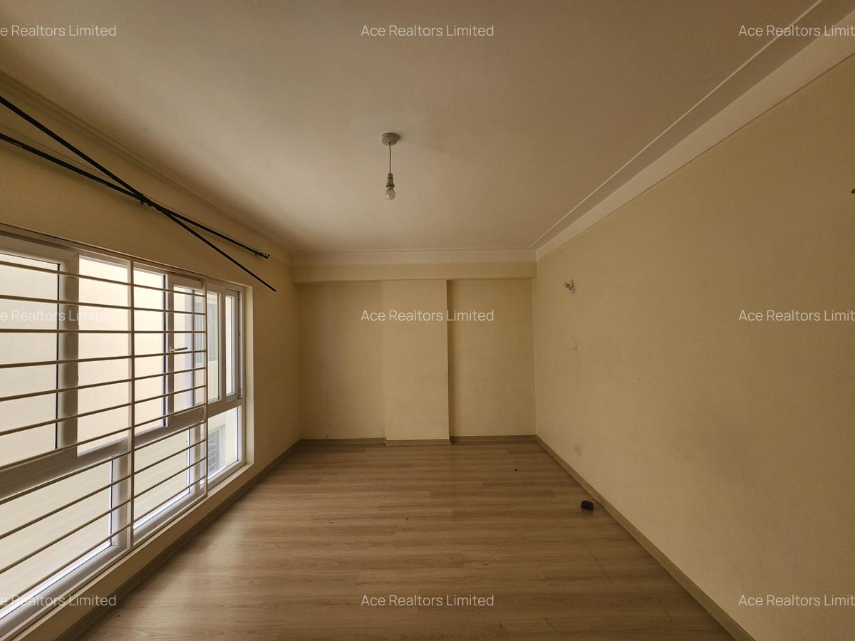 3 Bed Apartment with En Suite at Rhapta Road - 8