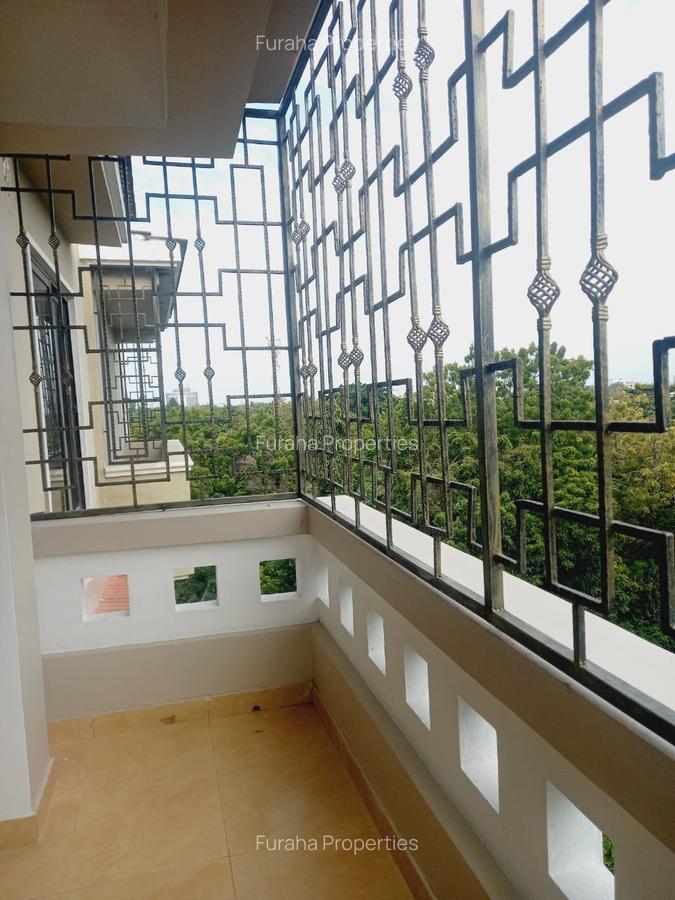 5 Bed Apartment with En Suite in Nyali Area - 5