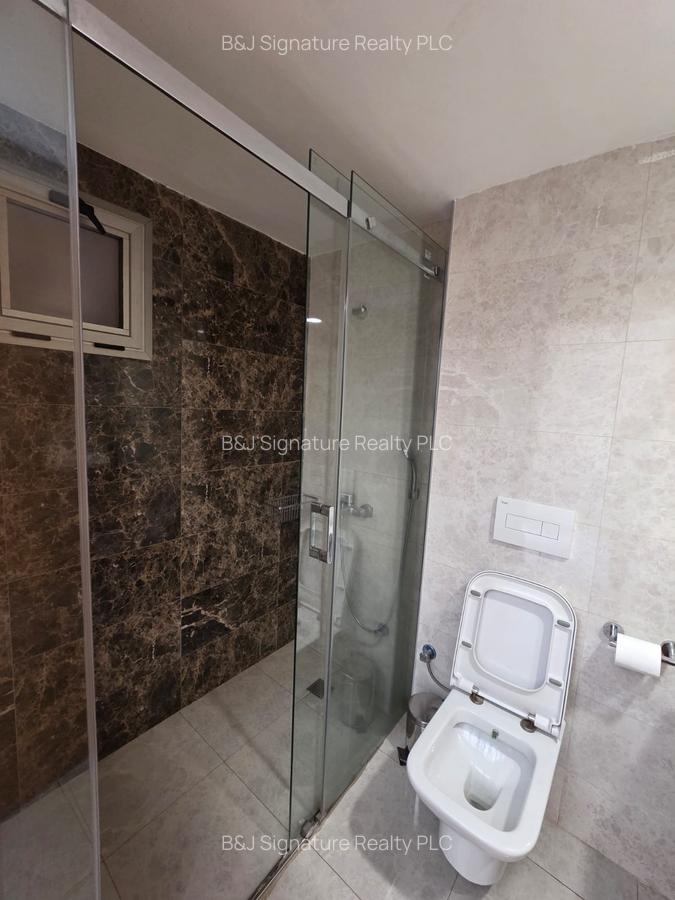 3 Bed Apartment with En Suite in Kileleshwa - 14
