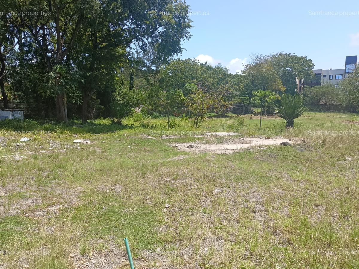 0.3 m² Residential Land at Greenwood Drive - 6