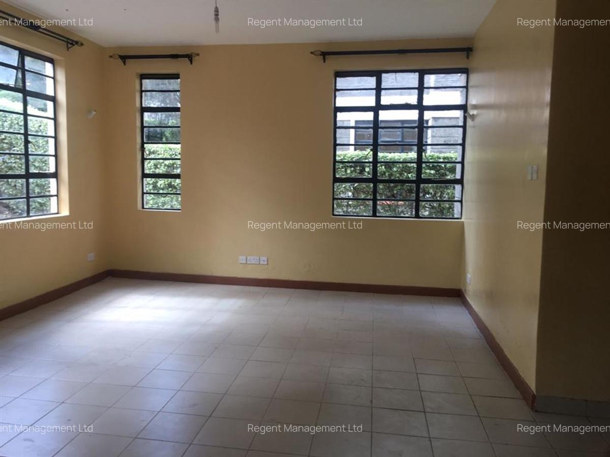 3 Bed Apartment in Athi River - 8