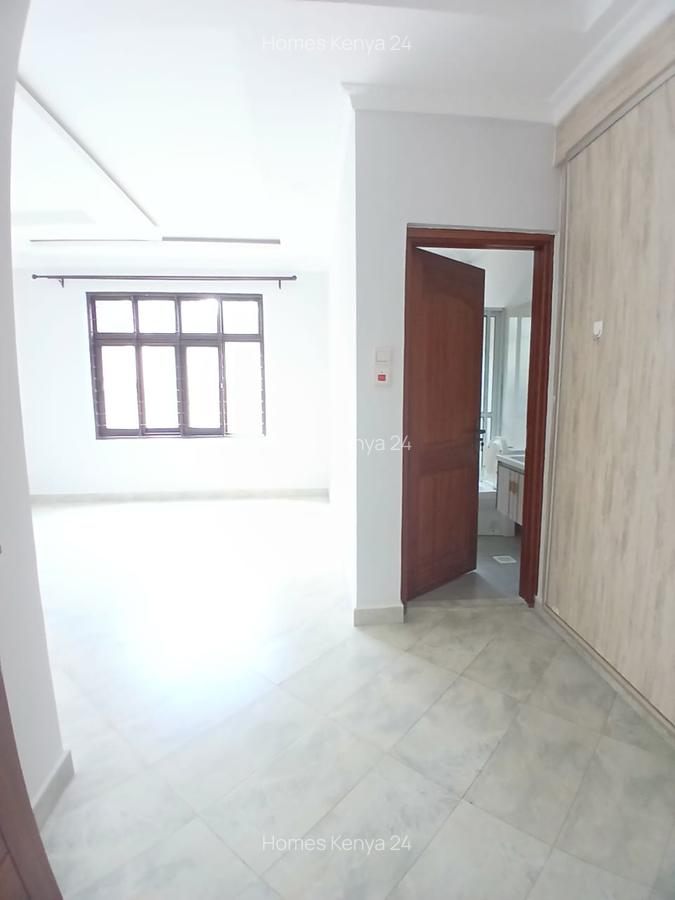 3 Bed Townhouse in Thome - 13
