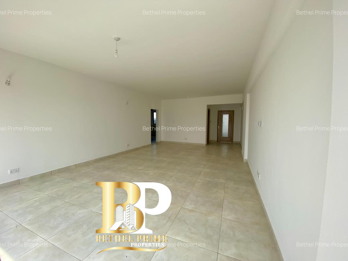 2 Bed Apartment with En Suite in Rhapta Road - 18