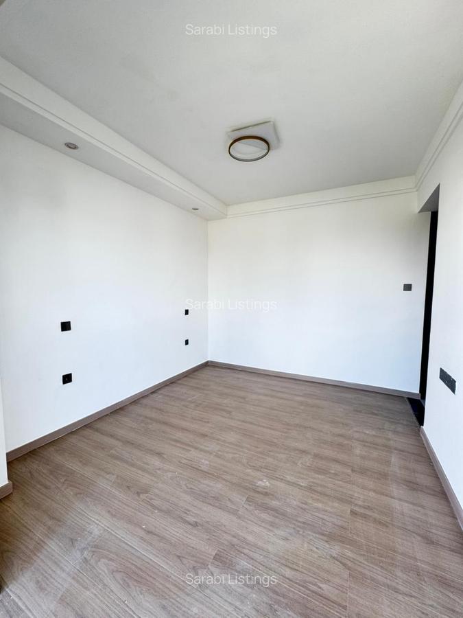 4 Bed Apartment with En Suite in Westlands Area - 3