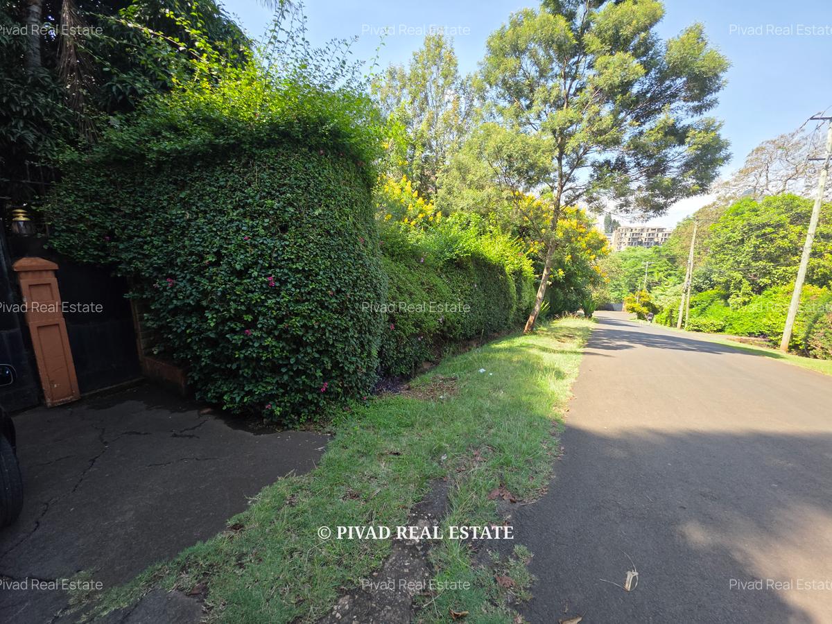 0.87 ac Land in Riverside - 2