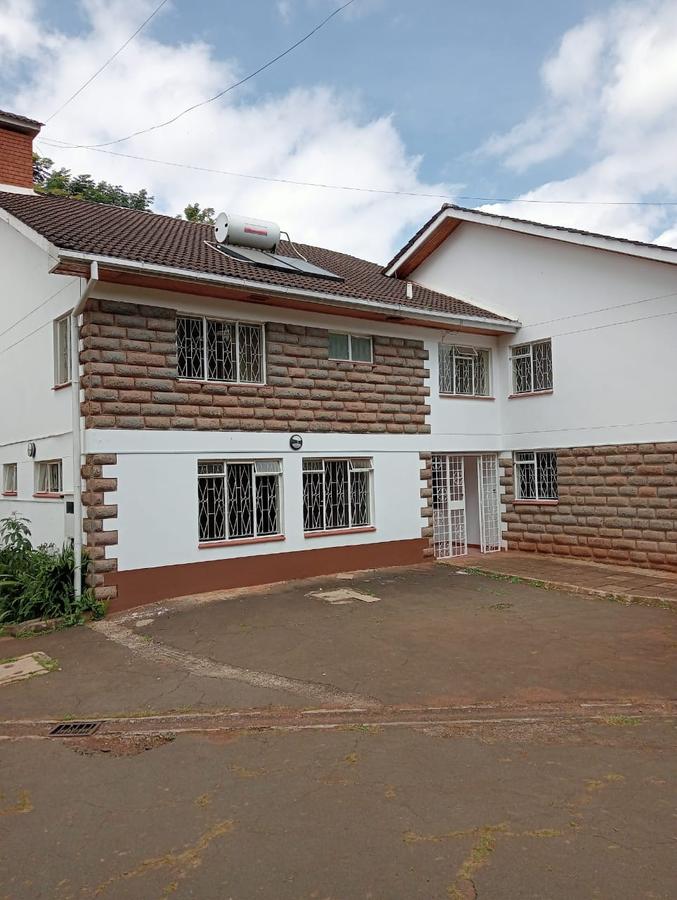 4 Bed House with Garden at Kyuna - 6