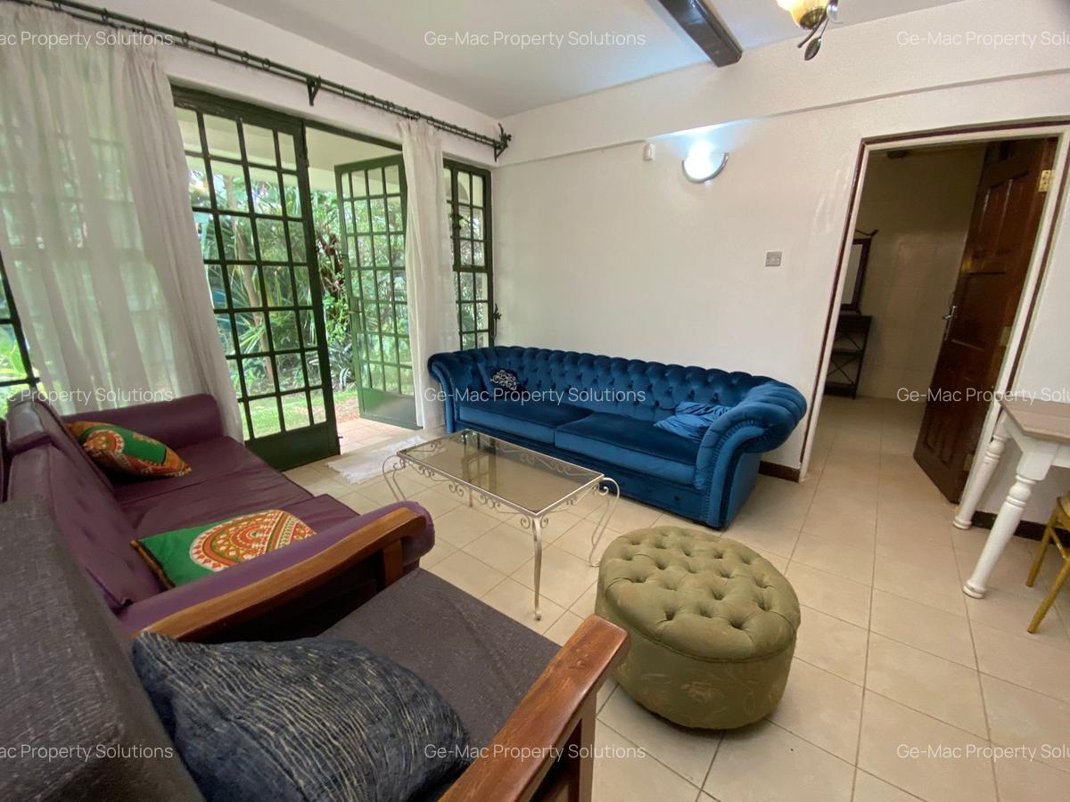 2 Bed House with En Suite at Ridgeways Road - 10