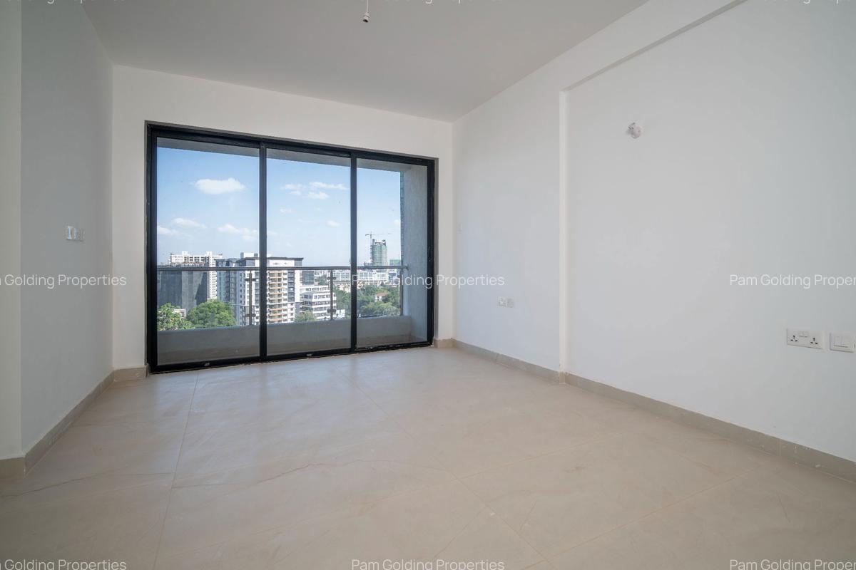 4 Bed Apartment in General Mathenge - 7