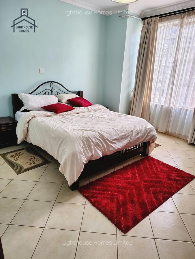 2 Bed House with En Suite at Rosslyn Riviera Mall - 4