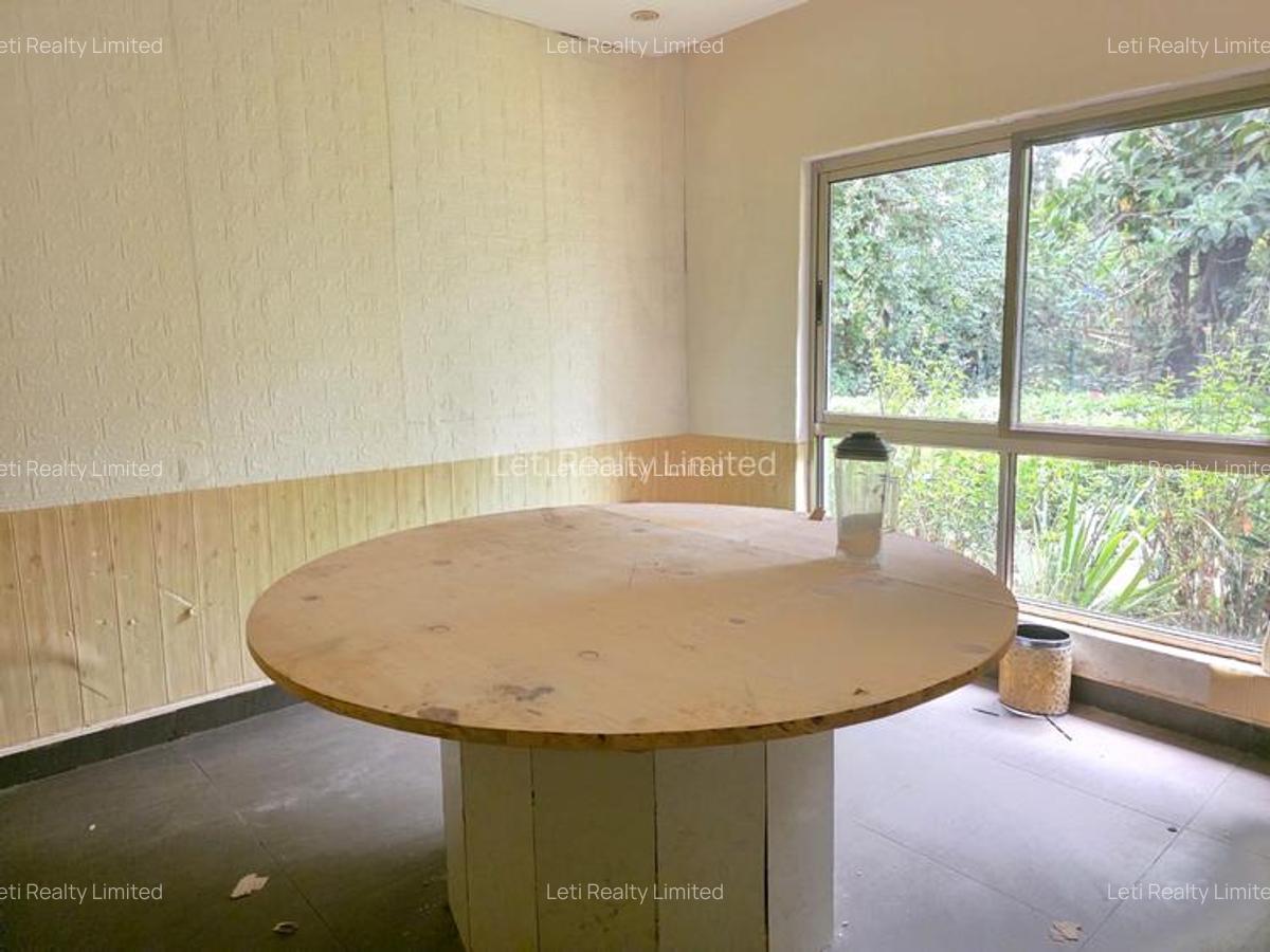 Commercial Property with Fibre Internet in Lavington - 7