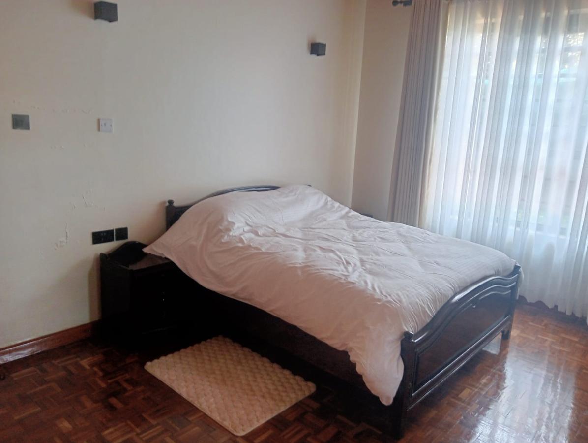 1 Bed House with En Suite at Runda - 6