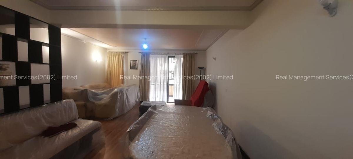 3 Bed Apartment with En Suite at Batubatu Gardens Road - 2