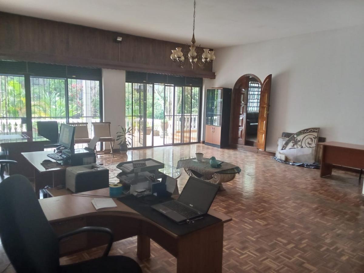 5 Bed House with Staff Quarters in Lavington - 7