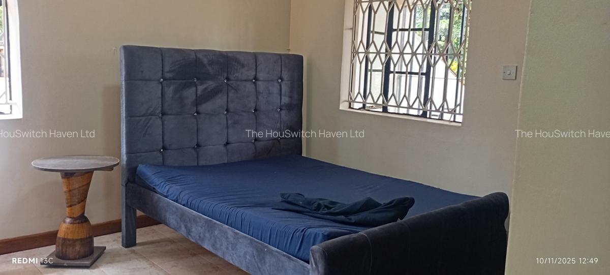 7 Bed House with En Suite at Off Kirawa Road - 10