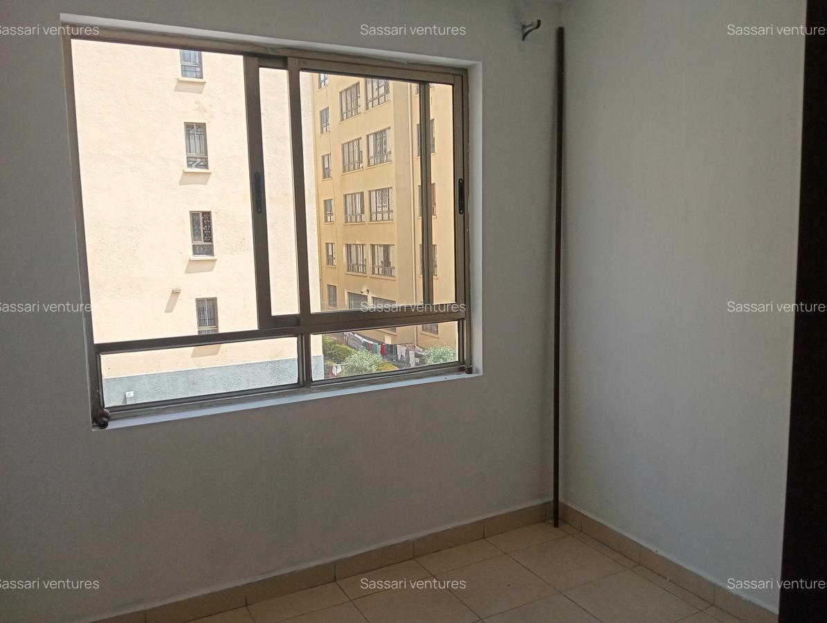 3 Bed Apartment with En Suite in Athi River - 10
