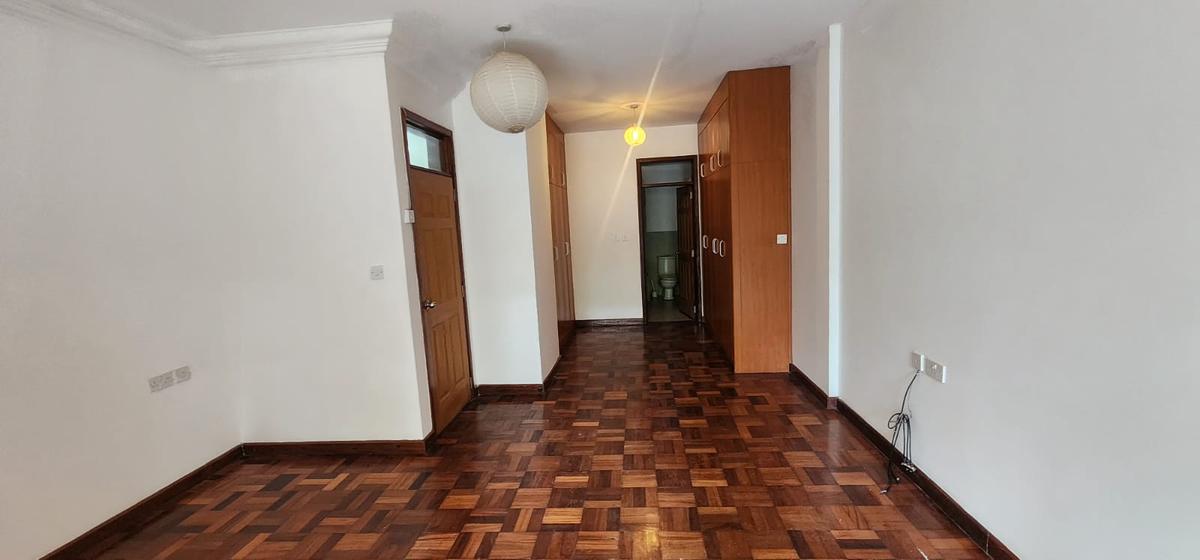 3 Bed Apartment with En Suite in Kileleshwa - 8