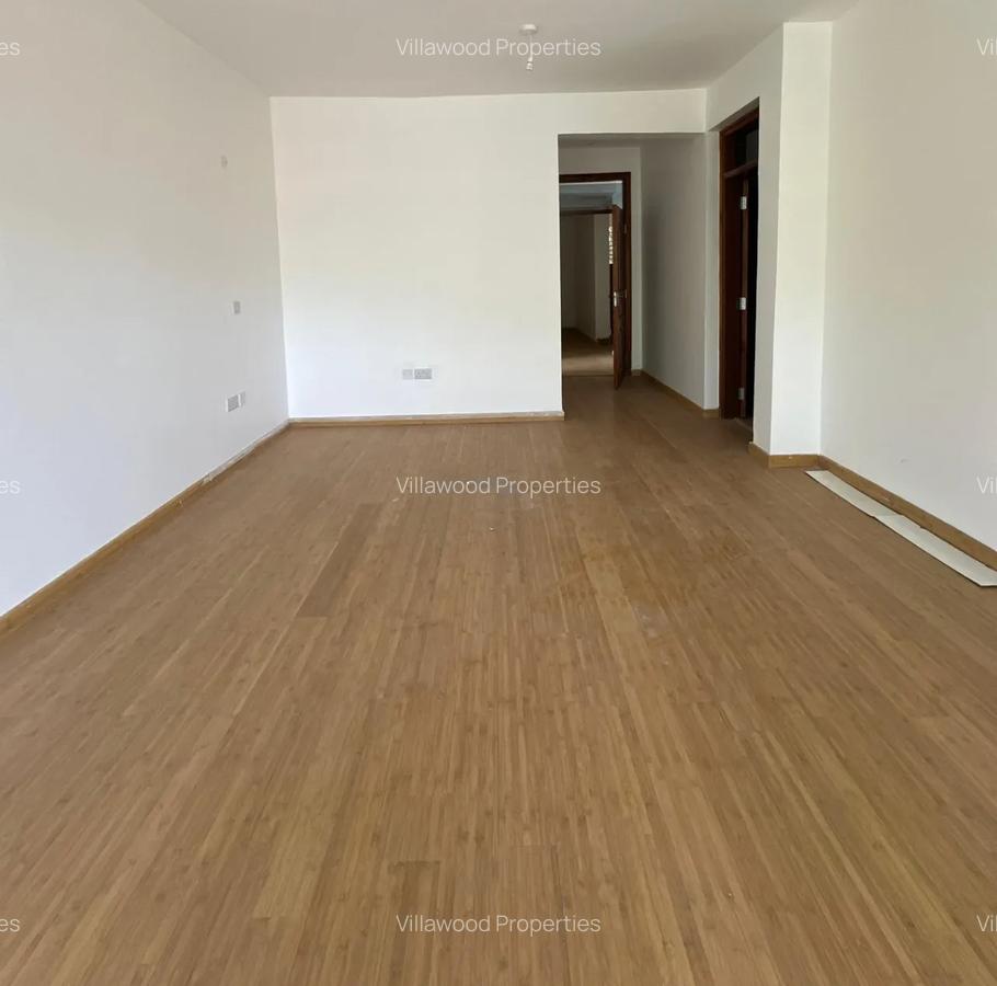 5 Bed Townhouse with En Suite in Lavington - 9