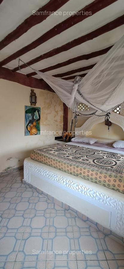 2.7 ac Commercial Property with Service Charge Included at Beach Road - 9