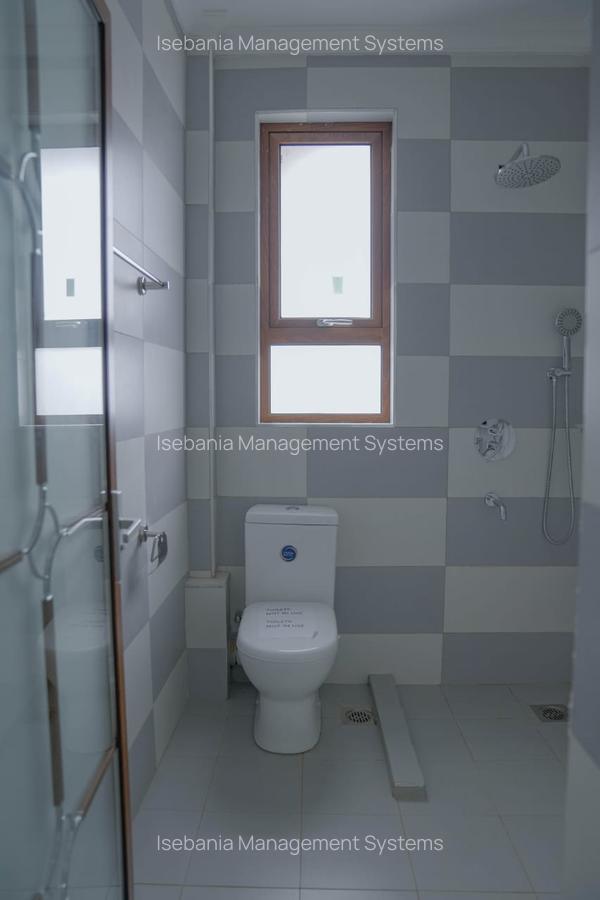 4 Bed Villa with En Suite at Panafric Avenue - 8