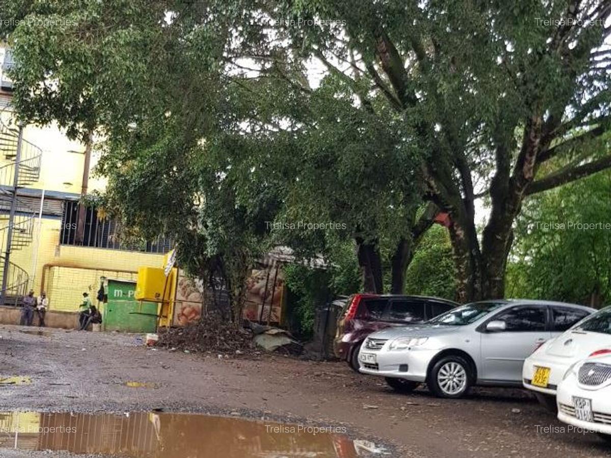 0.68 ac Land at Ngong Road - 4