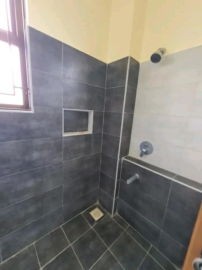 3 Bed Apartment with En Suite at Kasuku Road - 12