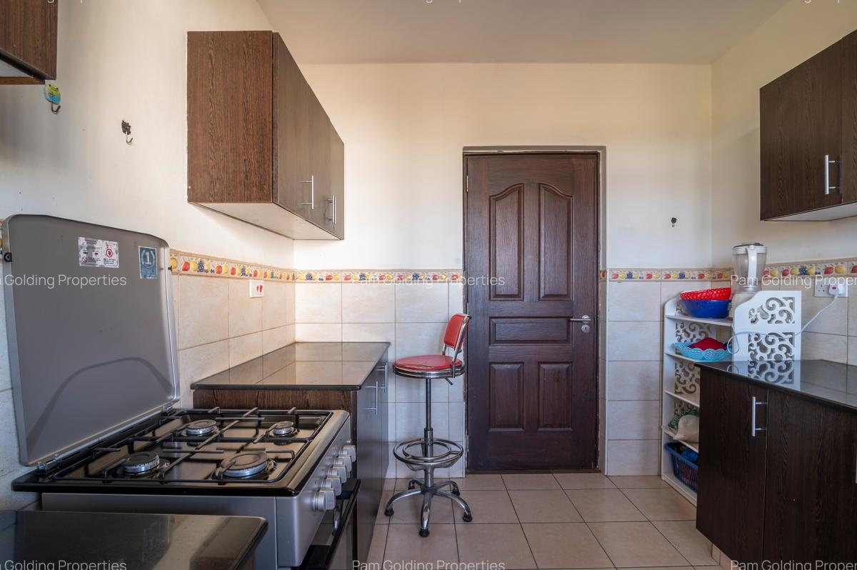 3 Bed Apartment at Sheshe Gardens - 18