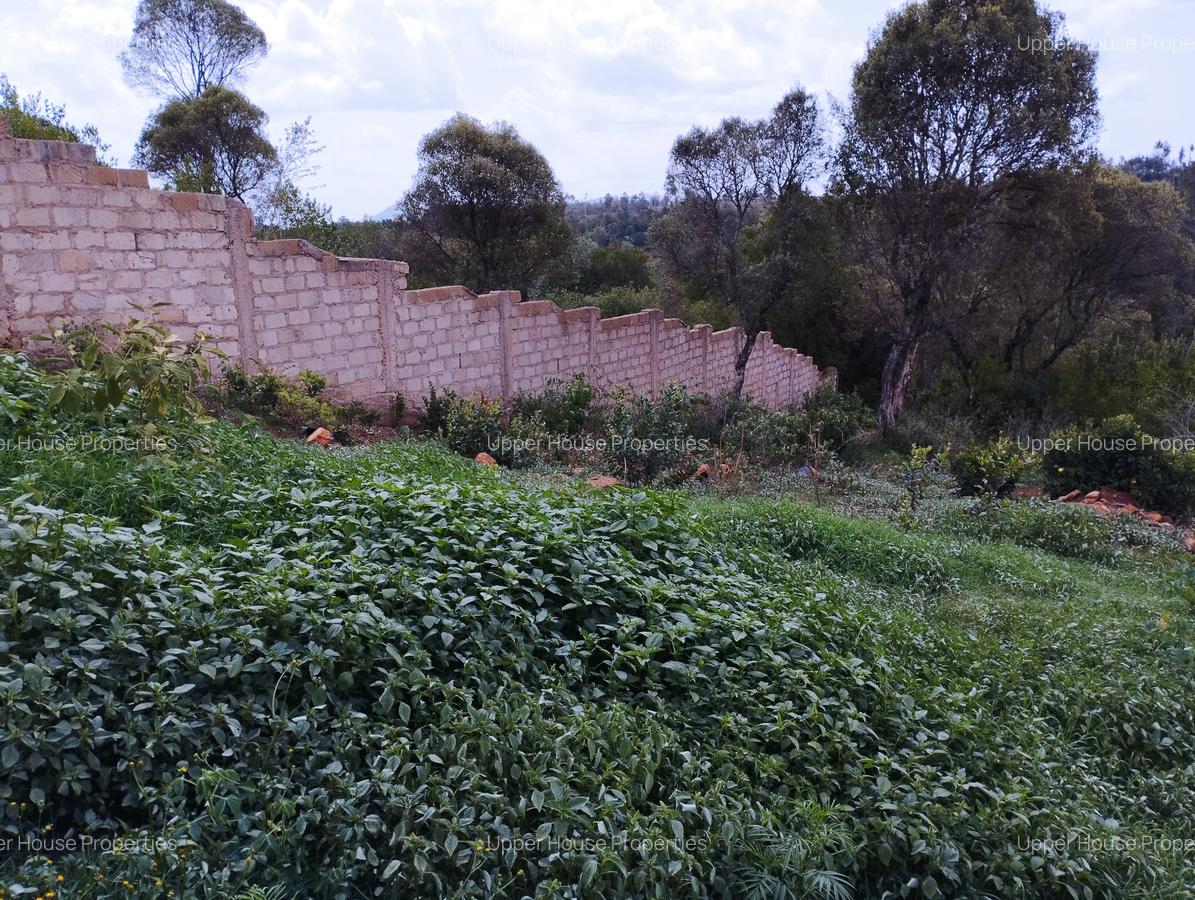 3 Bed House with En Suite at Kalalu - 7