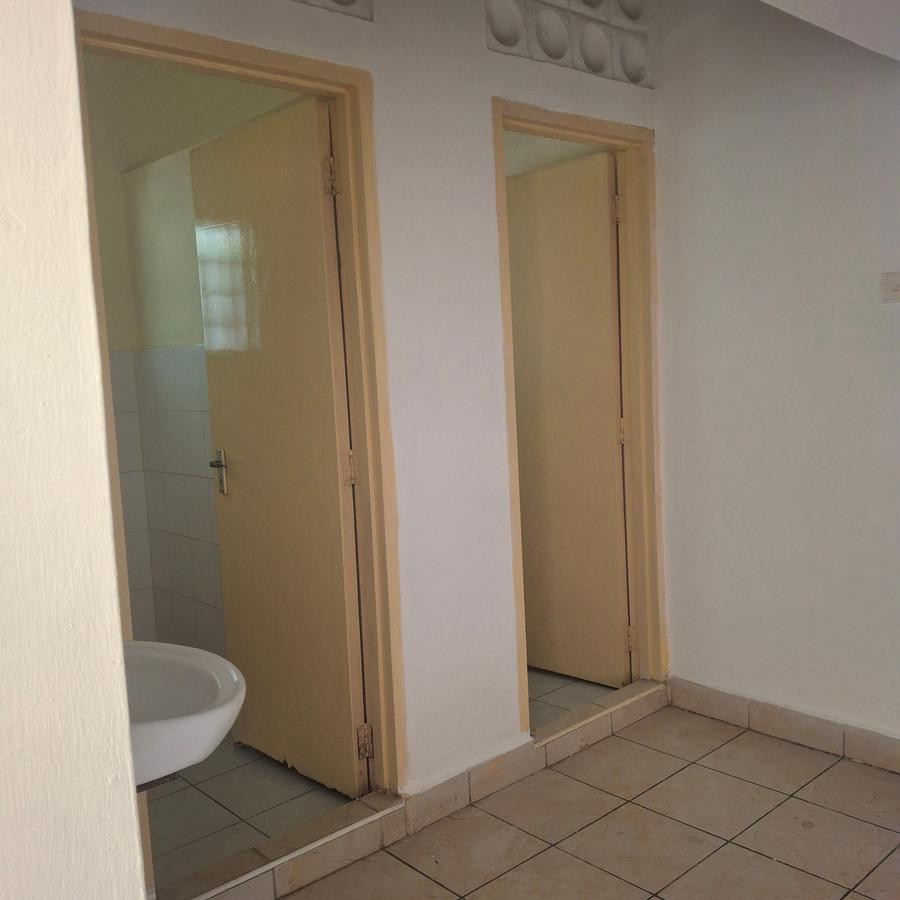 3 Bed House with En Suite at Bamburi Mombasa - 13