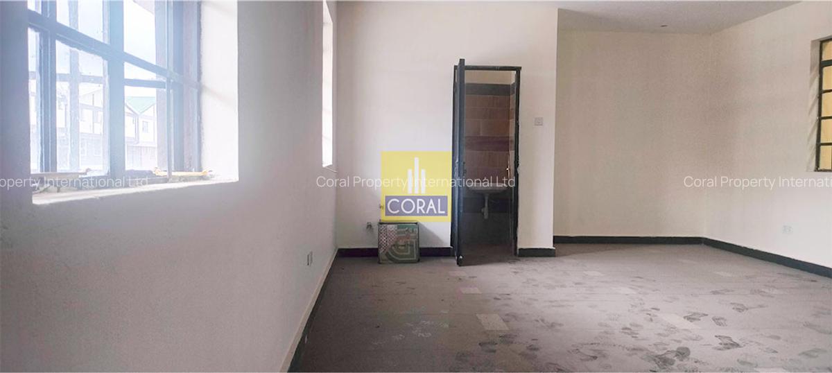 Warehouse in Athi River - 7