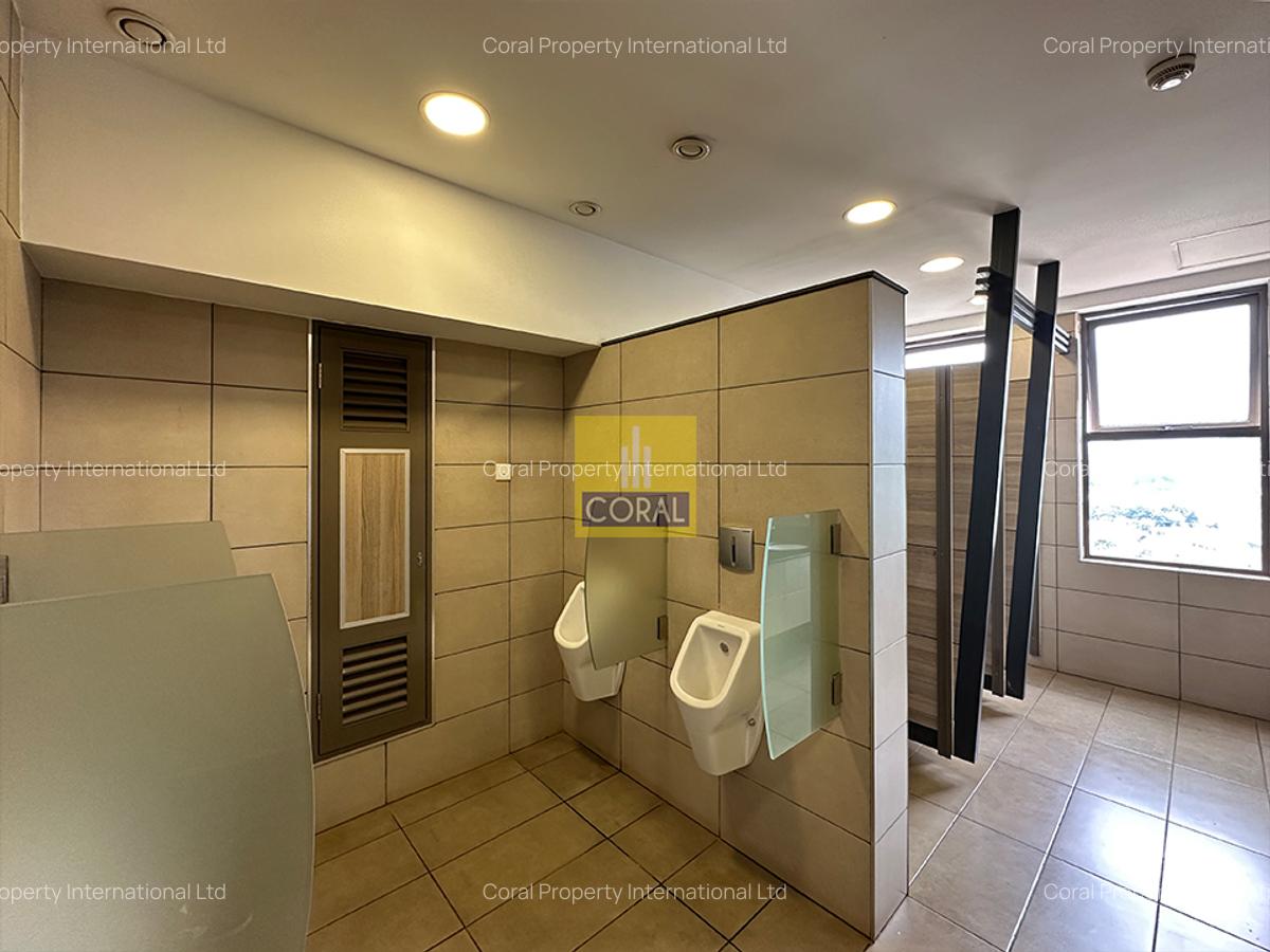 Office in Westlands Area - 4