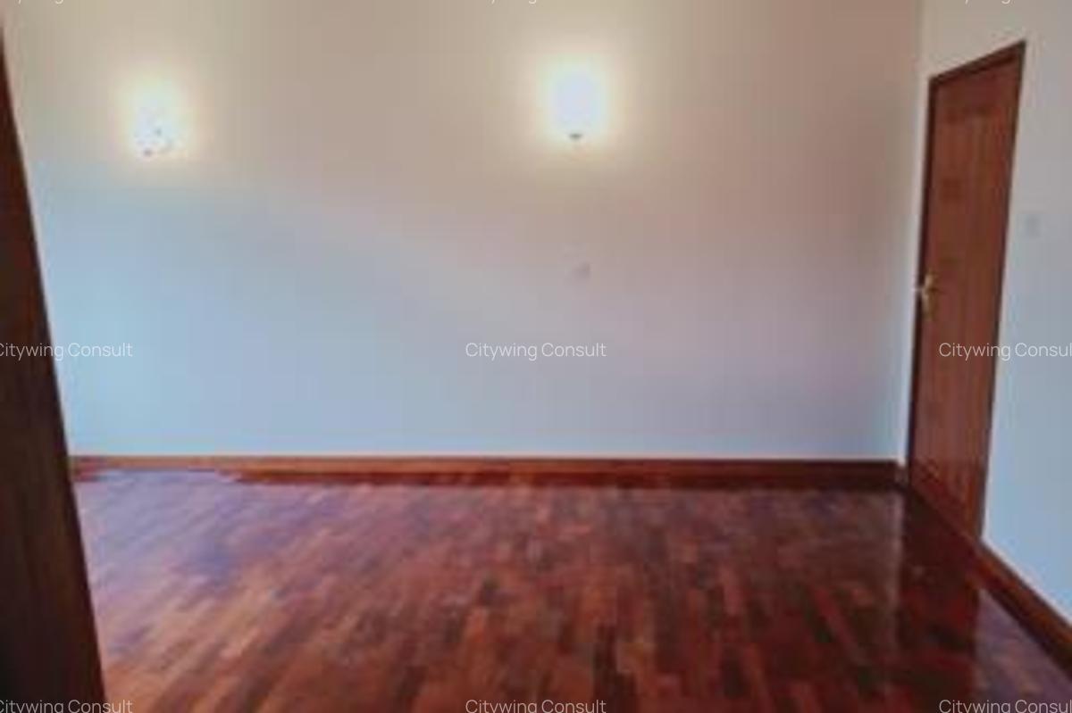 3 Bed Apartment with En Suite at Rhapta Road - 7