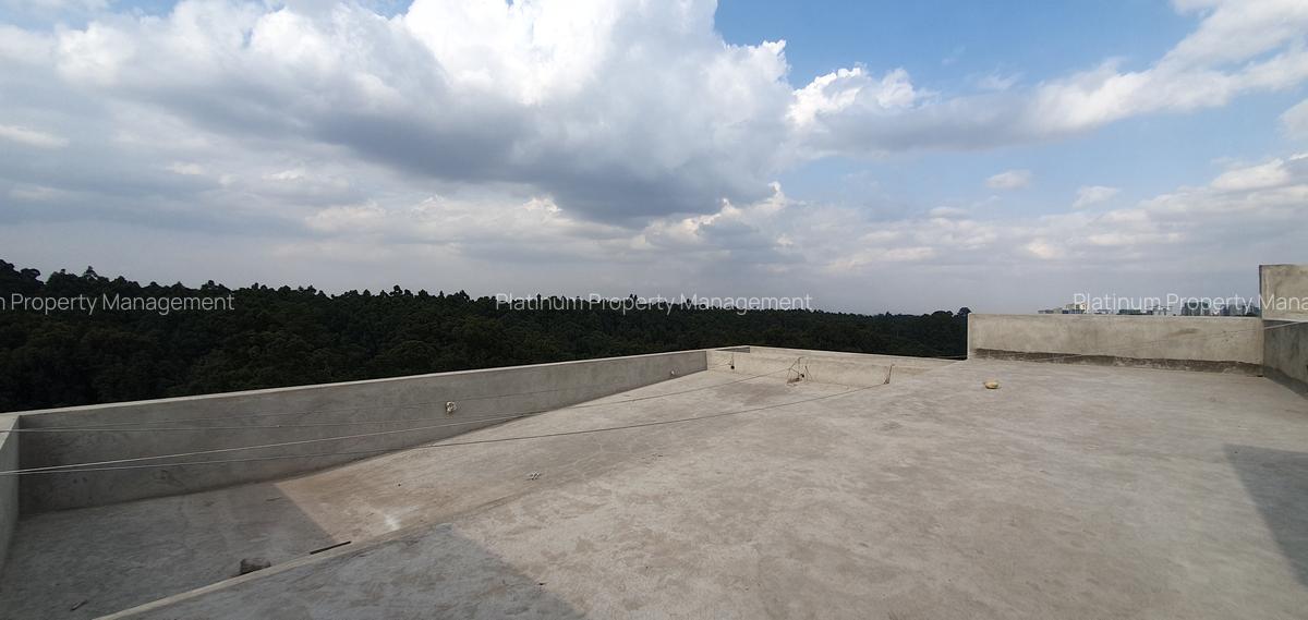 2 Bed Apartment with En Suite at Peponi Rd - 16