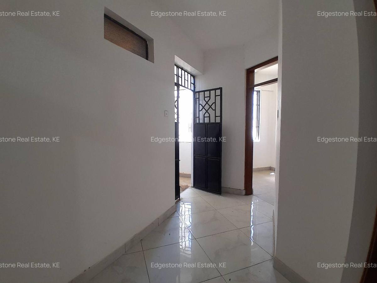 2 Bed Apartment with En Suite in Mtwapa - 18