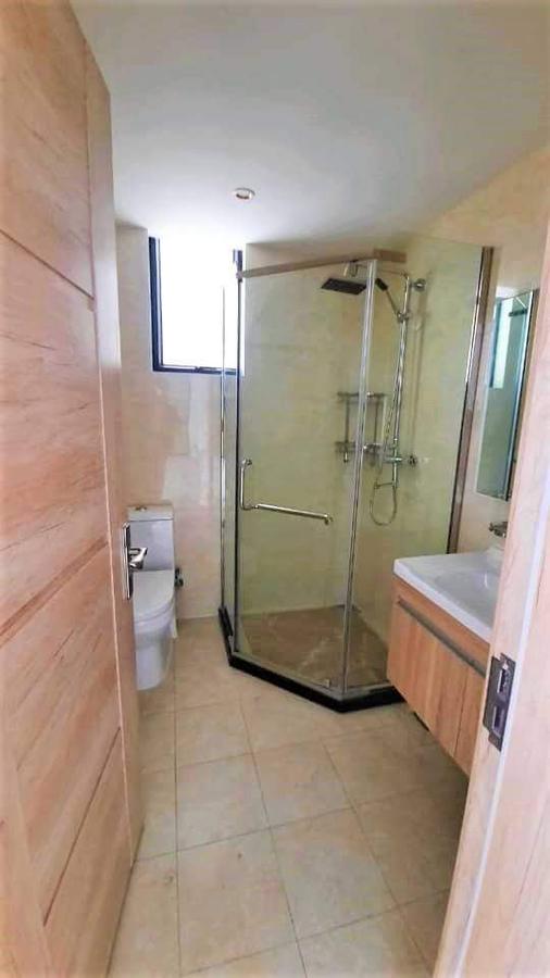 2 Bed Apartment with En Suite in Lavington - 5