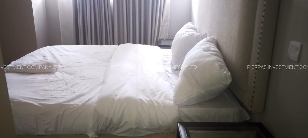 Serviced 3 Bed Apartment with En Suite in Lavington - 7