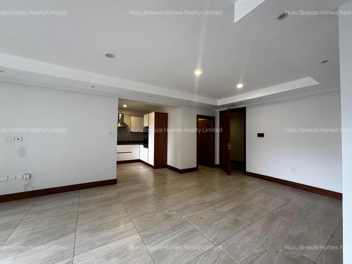 2 Bed Apartment with En Suite in Rhapta Road - 19