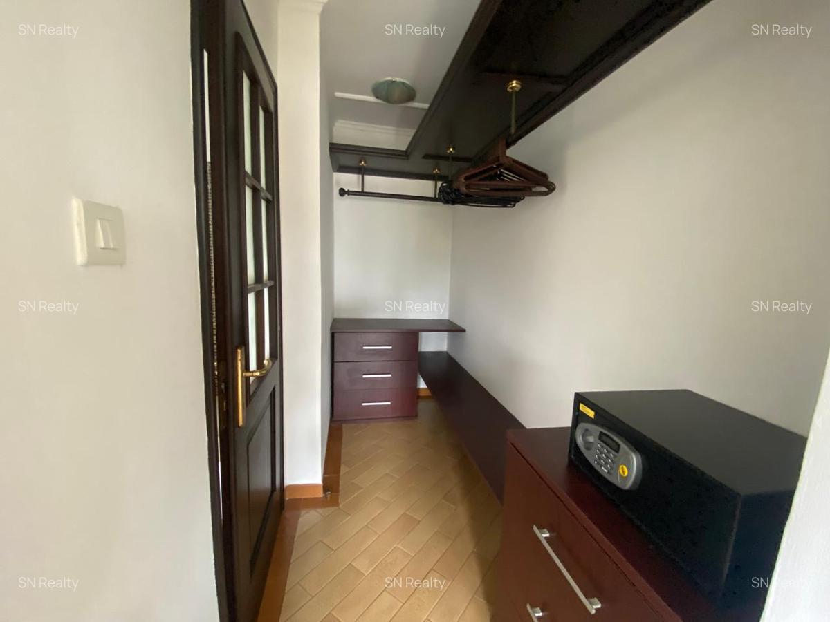 3 Bed Villa with En Suite at Grevillea Grove - 11