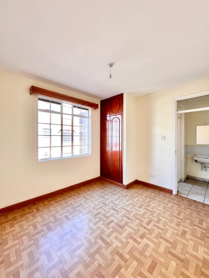 3 Bed Apartment with En Suite in Thika - 10