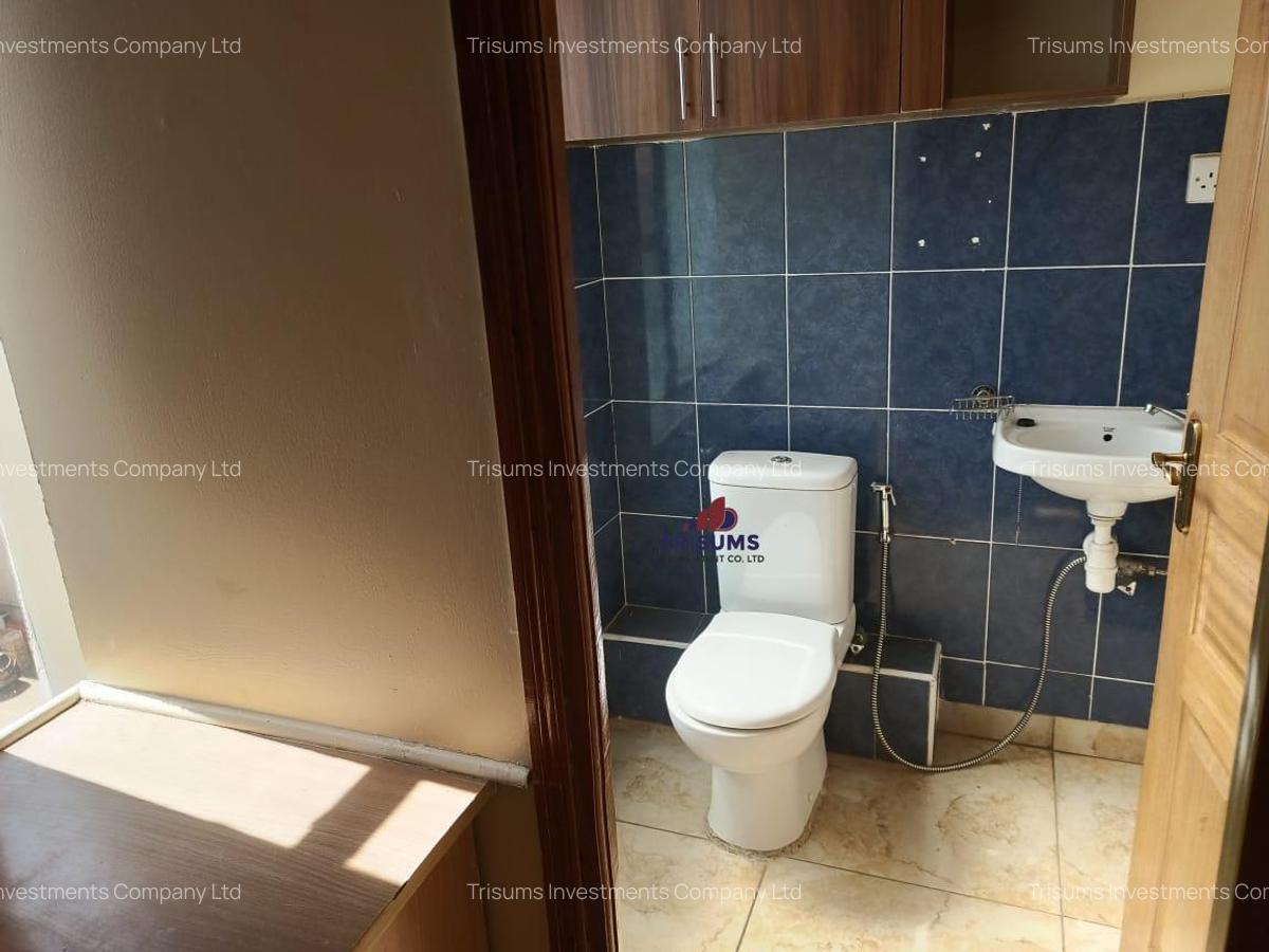 944 ft² Office with Backup Generator in Westlands Area - 8