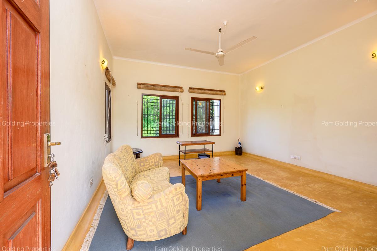 3 Bed Townhouse at Plantation - 15