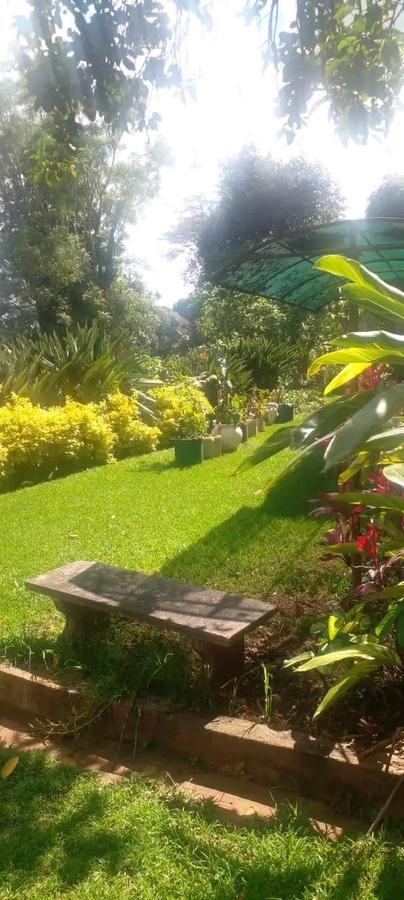 1.5 ac Land at Lavington Green - 3