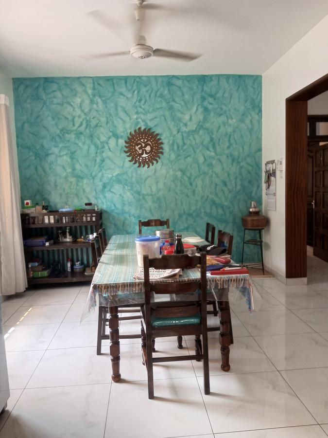 4 Bed Townhouse with En Suite at Mombasa - 7