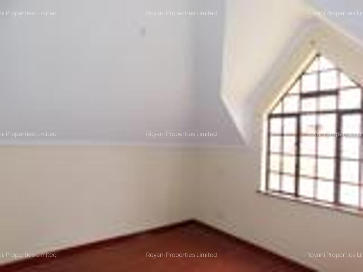 3 Bed Apartment with En Suite in Kiambu Road - 7